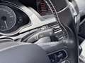 Audi A5 Sportback 3.0 TFSI S5 q. LEDER XENON NAVIGATIE Nero - thumbnail 17