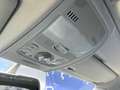 Audi A5 Sportback 3.0 TFSI S5 q. LEDER XENON NAVIGATIE Nero - thumbnail 21