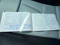 Audi A5 Sportback 3.0 TFSI S5 q. LEDER XENON NAVIGATIE Nero - thumbnail 33