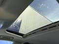 Audi A5 Sportback 3.0 TFSI S5 q. LEDER XENON NAVIGATIE Nero - thumbnail 23