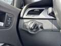 Audi A5 Sportback 3.0 TFSI S5 q. LEDER XENON NAVIGATIE Nero - thumbnail 20