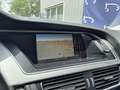 Audi A5 Sportback 3.0 TFSI S5 q. LEDER XENON NAVIGATIE Nero - thumbnail 26