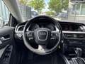 Audi A5 Sportback 3.0 TFSI S5 q. LEDER XENON NAVIGATIE Nero - thumbnail 12