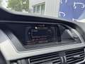 Audi A5 Sportback 3.0 TFSI S5 q. LEDER XENON NAVIGATIE Nero - thumbnail 27