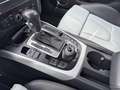 Audi A5 Sportback 3.0 TFSI S5 q. LEDER XENON NAVIGATIE Nero - thumbnail 31