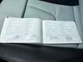 Audi A5 Sportback 3.0 TFSI S5 q. LEDER XENON NAVIGATIE Nero - thumbnail 34