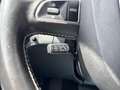 Audi A5 Sportback 3.0 TFSI S5 q. LEDER XENON NAVIGATIE Nero - thumbnail 16