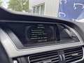 Audi A5 Sportback 3.0 TFSI S5 q. LEDER XENON NAVIGATIE Nero - thumbnail 28