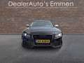 Audi A5 Sportback 3.0 TFSI S5 q. LEDER XENON NAVIGATIE Nero - thumbnail 9