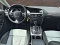 Audi A5 Sportback 3.0 TFSI S5 q. LEDER XENON NAVIGATIE Nero - thumbnail 11