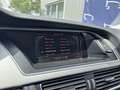 Audi A5 Sportback 3.0 TFSI S5 q. LEDER XENON NAVIGATIE Nero - thumbnail 24