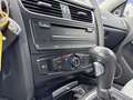 Audi A5 Sportback 3.0 TFSI S5 q. LEDER XENON NAVIGATIE Nero - thumbnail 30