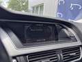 Audi A5 Sportback 3.0 TFSI S5 q. LEDER XENON NAVIGATIE Nero - thumbnail 29