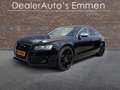 Audi A5 Sportback 3.0 TFSI S5 q. LEDER XENON NAVIGATIE Nero - thumbnail 2