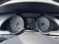 Audi A5 Sportback 3.0 TFSI S5 q. LEDER XENON NAVIGATIE Nero - thumbnail 36