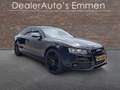 Audi A5 Sportback 3.0 TFSI S5 q. LEDER XENON NAVIGATIE Nero - thumbnail 1