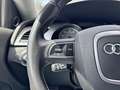 Audi A5 Sportback 3.0 TFSI S5 q. LEDER XENON NAVIGATIE Nero - thumbnail 13