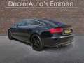 Audi A5 Sportback 3.0 TFSI S5 q. LEDER XENON NAVIGATIE Nero - thumbnail 3