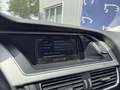 Audi A5 Sportback 3.0 TFSI S5 q. LEDER XENON NAVIGATIE Nero - thumbnail 25