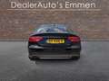 Audi A5 Sportback 3.0 TFSI S5 q. LEDER XENON NAVIGATIE Nero - thumbnail 10
