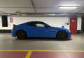 Toyota GT86 2.0 Racing Edition - thumbnail 9