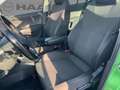 Skoda Rapid/Spaceback Rapid 1.6 TDI Spaceback Style Plus *TOP Zustand* A Verde - thumbnail 8