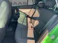 Skoda Rapid/Spaceback Rapid 1.6 TDI Spaceback Style Plus *TOP Zustand* A Verde - thumbnail 9