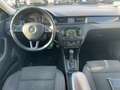Skoda Rapid/Spaceback Rapid 1.6 TDI Spaceback Style Plus *TOP Zustand* A Verde - thumbnail 19