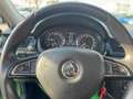 Skoda Rapid/Spaceback Rapid 1.6 TDI Spaceback Style Plus *TOP Zustand* A Verde - thumbnail 18