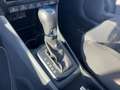 Skoda Rapid/Spaceback Rapid 1.6 TDI Spaceback Style Plus *TOP Zustand* A Verde - thumbnail 13