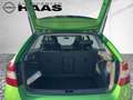 Skoda Rapid/Spaceback Rapid 1.6 TDI Spaceback Style Plus *TOP Zustand* A Verde - thumbnail 7