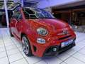 Abarth 595C 1.4 Cabrio Rot - thumbnail 6