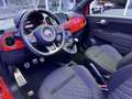 Abarth 595C 1.4 Cabrio Rood - thumbnail 11