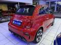 Abarth 595C 1.4 Cabrio Rood - thumbnail 5