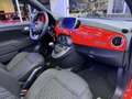Abarth 595C 1.4 Cabrio Rood - thumbnail 17