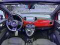 Abarth 595C 1.4 Cabrio Rood - thumbnail 12