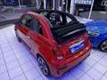Abarth 595C 1.4 Cabrio Rood - thumbnail 9