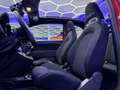 Abarth 595C 1.4 Cabrio Rot - thumbnail 10