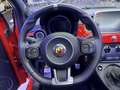 Abarth 595C 1.4 Cabrio Rot - thumbnail 14