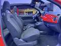 Abarth 595C 1.4 Cabrio Rot - thumbnail 18