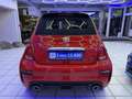 Abarth 595C 1.4 Cabrio Rot - thumbnail 4