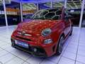 Abarth 595C 1.4 Cabrio Rood - thumbnail 1
