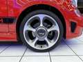 Abarth 595C 1.4 Cabrio Rood - thumbnail 8