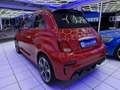 Abarth 595C 1.4 Cabrio Rood - thumbnail 3