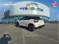 Nissan Juke 1.0 DIG-T 117ch N-Design Camera - thumbnail 7