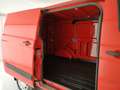 Ford Transit Custom 280 2.0 tdci MHEV 130cv trend L1H1 E6.2 Rosso - thumbnail 8