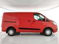 Ford Transit Custom 280 2.0 tdci MHEV 130cv trend L1H1 E6.2 Rosso - thumbnail 3