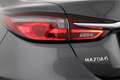 Mazda 6 SEDAN G194 AT Takumi Plus Grijs - thumbnail 10