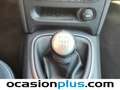 Nissan Qashqai 1.5dCi Acenta 4x2 Negro - thumbnail 5