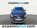 Nissan Qashqai 1.5dCi Acenta 4x2 Negro - thumbnail 10
